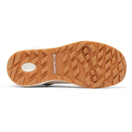 Newton Wander Hiking Boots - Women's