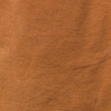 Canyon Camp Shorts - Men's