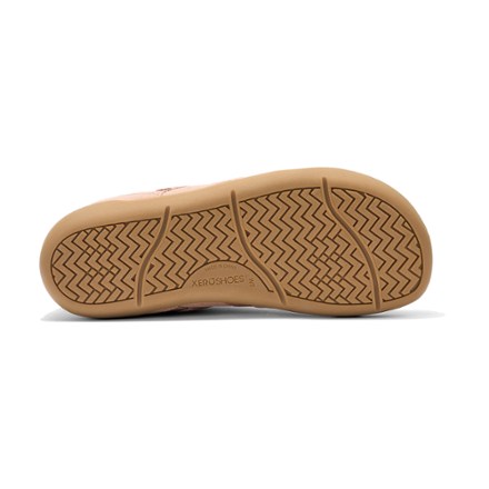Kelso Shoes - Women's