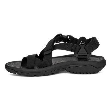 Hurricane Terra Dactyl Sandals - Women's