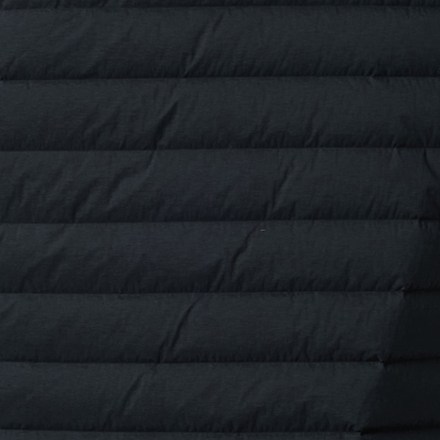 Steadfast Down Vest - Men's