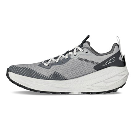 Experience Wild 2 Trail-Running Shoes - Women's