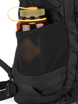 Trail 25 Pack