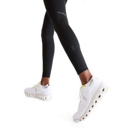 Performance Winter Tights - Women's