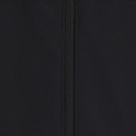 Ferrosi Hoodie - Men's