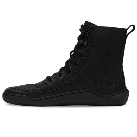 Gobi Boots - Women's
