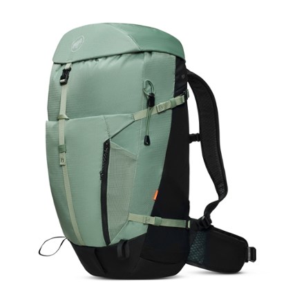 Lithium 30 Pack - Women's