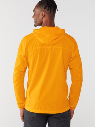 Squamish Hoodie - Men's