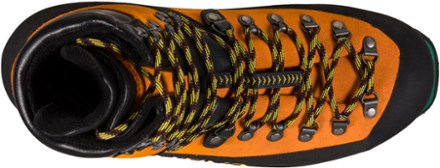 Nepal S3 Work GTX Boots