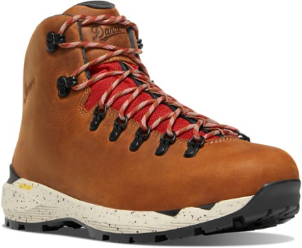 Mountain 600 Evo GORE-TEX Hiking Boots - Men's