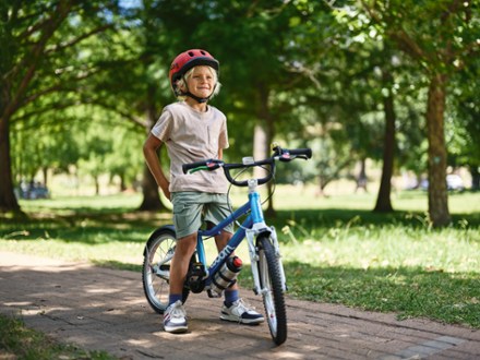 GO 3 Kids' Bike