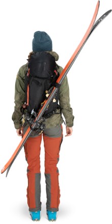Sopris 20 Pack - Women's