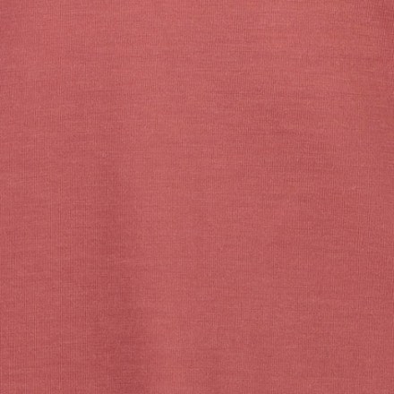 Icon Merino Air-Con Raglan Long-Sleeve Shirt - Women's