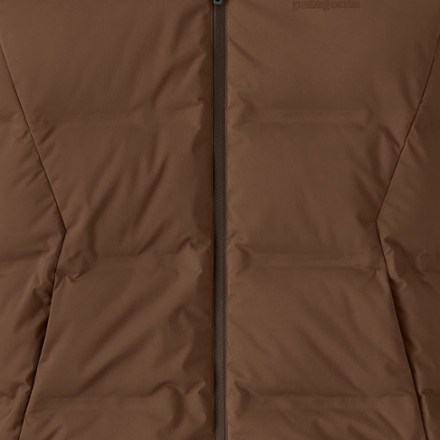 Jackson Glacier Down Jacket - Men's