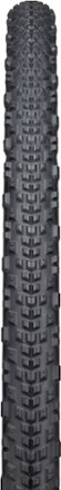 Rutland Light & Supple Tire - 700c