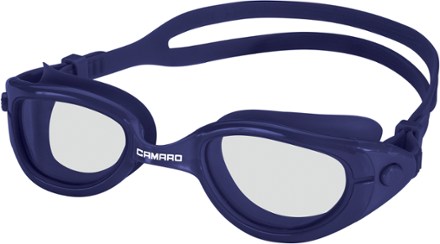 Tri Swim Goggles