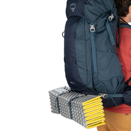 Volt 65 Pack - Men's