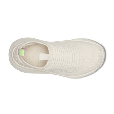 OOmy Zen Shoes - Women's