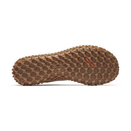 Wrapt Shoes - Men's