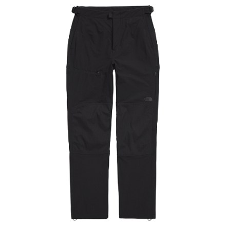Basin Pro Pants - Women's
