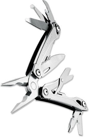 Wingman Multi-Tool