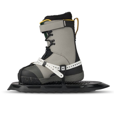 Upland Snowshoes