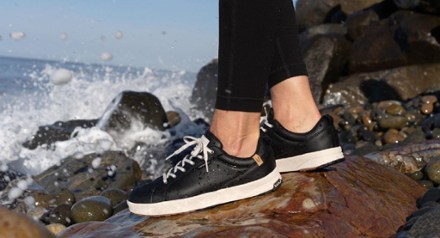Cannon 2.0 Waterproof Shoes - Women's