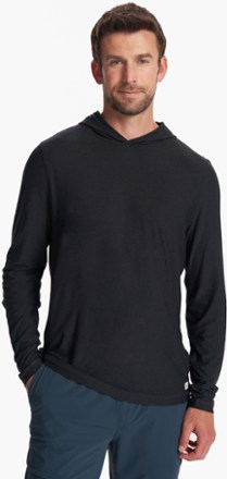 Strato Tech Hoodie - Men's
