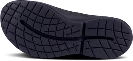 OOmg eeZee Low Shoes - Men's