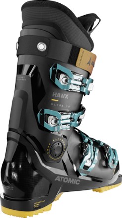 Hawx Ultra 70 LC Ski Boots - 2024/2025