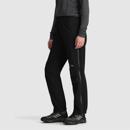 Aspire 3L Pants - Women's