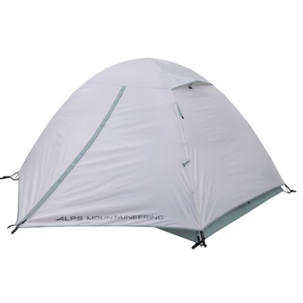 Felis 4 Tent