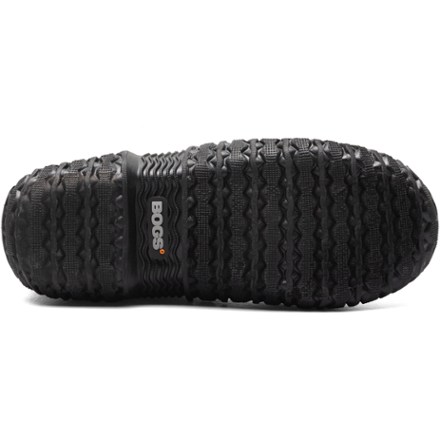 Mesa Bees Boots - Women's