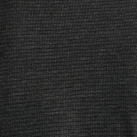 Reactiv Lite Grid Long-Sleeve Crew Base Layer Top - Men's