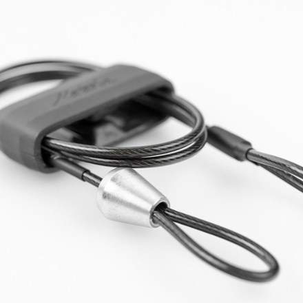 BetaLock Accessory Cable