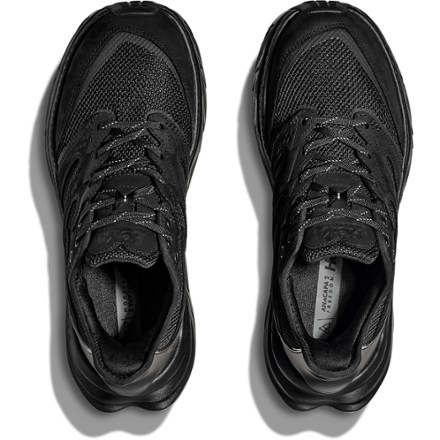 Anacapa 2 Freedom Hiking Shoes - Men's