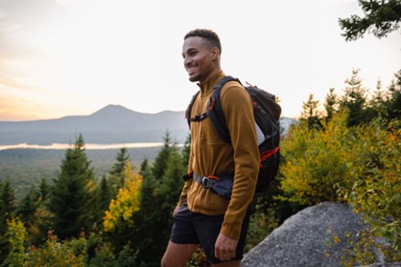 Persist 45 L Endless Promise All-Adventure Pack - Men's