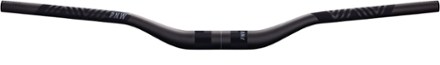 Loam Carbon Handlebar