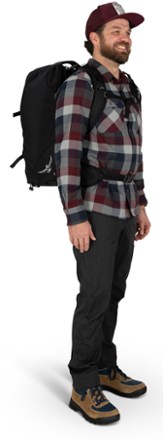 Farpoint 36 Wheeled Travel Pack - Men's