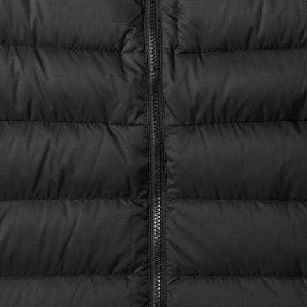 Thorium Down Jacket - Men's