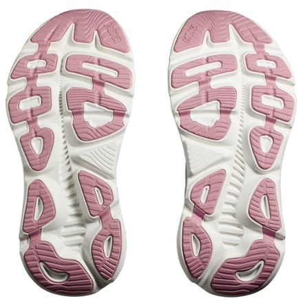 Gaviota 5 Road-Running Shoes - Women's