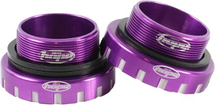 BSA30 Threaded Bottom Bracket
