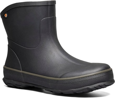 Digger Mid Rain Boots - Men's