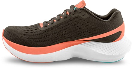 Specter Road-Running Shoes - Women's