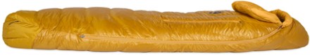 Disco 15 Endless Promise Down Sleeping Bag - Men's