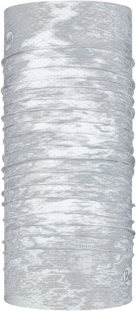 CoolNet UV+ Multifunctional Neckwear - Kids'