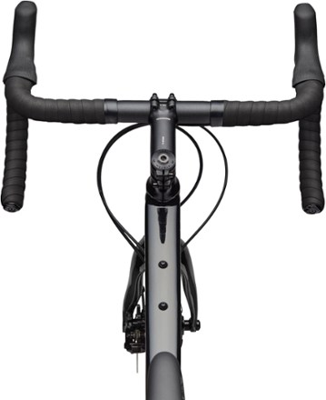 Synapse AL 1 Bike