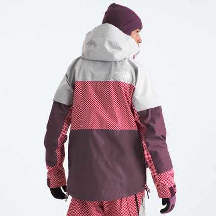 DryVent Mono Shell Jacket - Men's