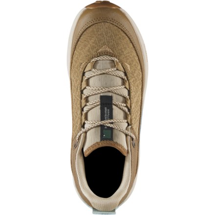 N45 Low Hiking Shoes - Women's