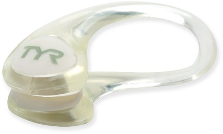 Ergo Swim Nose Clip